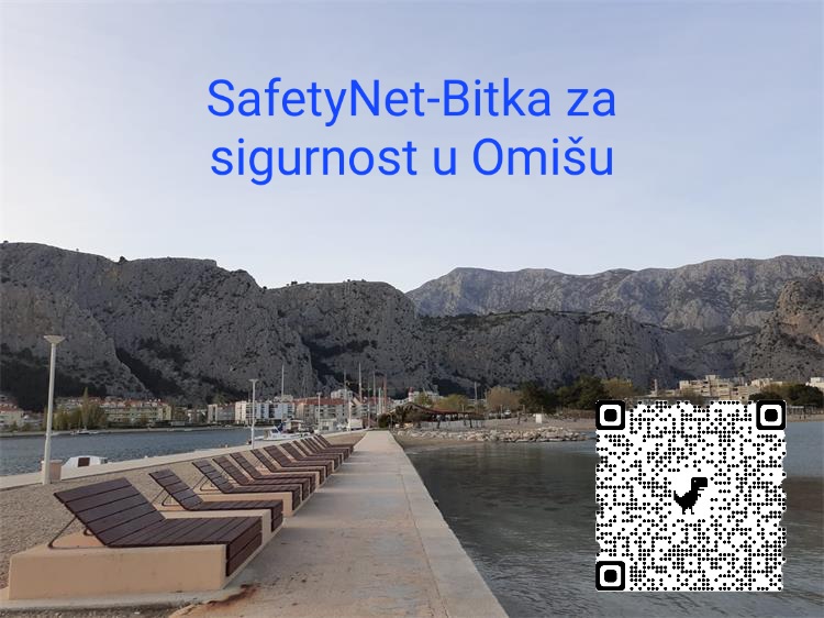 Slika /PU splitsko-dalmatinska 2022/Prevencija/Omis code 2.jpg